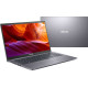 Ноутбук Asus X515EA-BQ878 (90NB0TY1-M14240)