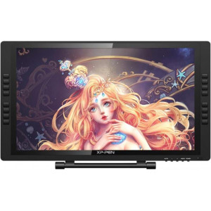 Графічний монітор XP-Pen Artist22E Pro Графічний монітор XP-Pen Artist22E Pro