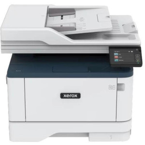Многофункциональное устройство A4 ч/б Xerox B315 с Wi-Fi (B315V_DNI) Многофункциональное устройство A4 ч/б Xerox B315 с Wi-Fi (B315V_DNI)