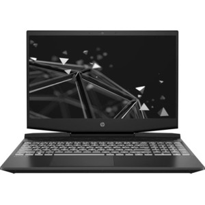 HP Pavilion Gaming 15-ec1018ua (423Q1EA) FullHD Black HP Pavilion Gaming 15-ec1018ua (423Q1EA) FullHD Black