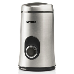 Кофемолка Vitek VT-1546 Кофемолка Vitek VT-1546