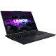 Ноутбук Lenovo Legion 5 15ITH6H (82JH00M0RA) FullHD Phantom Blue