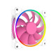 Система водяного охлаждения ID-Cooling Pinkflow 240 Diamond