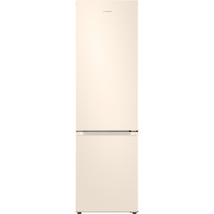 Холодильник Samsung RB38T600FEL/UA Холодильник Samsung RB38T600FEL/UA