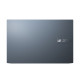 Ноутбук Asus Vivobook Pro 15 OLED K6502HE-MA047 (90NB0YV1-M00290) WQHD+ Blue