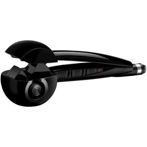 Прилад для укладання волосся Babyliss Pro BAB2665E