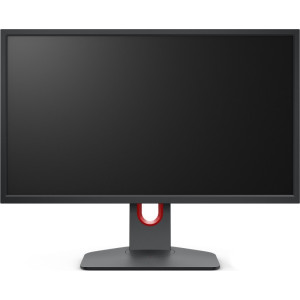 Монитор BenQ 24.5" XL2540K (9H.LJMLB.QBE) Black Монитор BenQ 24.5" XL2540K (9H.LJMLB.QBE) Black