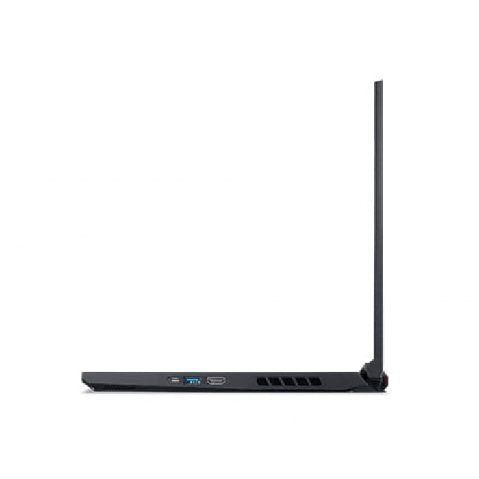 Acer Nitro 5 AN515-57 (NH.QBUEU.00A) FullHD Black