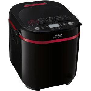 Хлебопечь Tefal PF220 Хлебопечь Tefal PF220