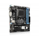 ASRock 760GM-HDV Socket AM3+