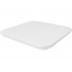 Ваги підлогові Xiaomi Mi Smart Scale 2 White (510941)