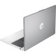 Ноутбук HP 250 G10 (8D4L5ES) Silver