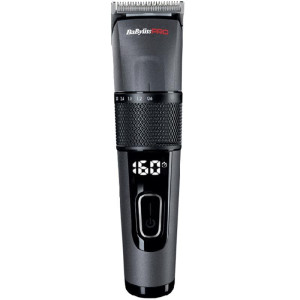 Машинка для стрижки Babyliss Pro FX872E Cut-Definer Машинка для стрижки Babyliss Pro FX872E Cut-Definer