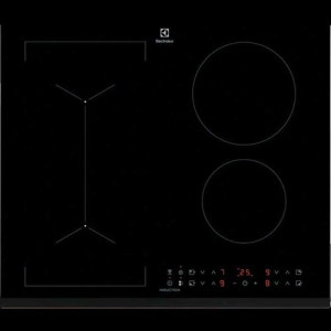 Варочная поверхность Electrolux IPE6443KFV
