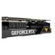 GF RTX 3080 10GB GDDR6X TUF Gaming OC V2 Asus (TUF-RTX3080-O10G-V2-GAMING) (LHR)