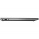 HP ZBook Firefly 15 G8 (1G3U1AV_V17) FullHD Gray