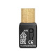Беспроводной адаптер Edimax EW-7822UTC (AC1200, MU-MIMO, Beamforming, USB 3.0)
