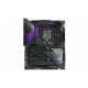 Asus ROG Maximus XIII Hero Socket 1200