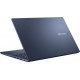 Ноутбук Asus M1503IA-L1036 (90NB0Y61-M001C0) FullHD Blue