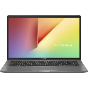 Ноутбук Asus S435EA-KC032W (90NB0SU1-M001D0) Win11 Ноутбук Asus S435EA-KC032W (90NB0SU1-M001D0) Win11