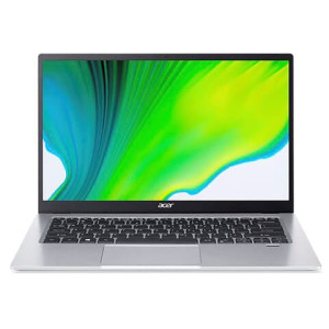 Acer Swift 1 SF114-34-P353 (NX.A77EU.00S) FullHD Silver Acer Swift 1 SF114-34-P353 (NX.A77EU.00S) FullHD Silver