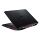 Ноутбук Acer Nitro 5 AN515-57-57RU (NH.QELEU.00A)