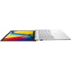Ноутбук Asus Vivobook Go 15 E1504FA-NJ313 (90NB0ZR1-M01NL0)