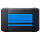 HDD ext 2.5" USB 1TB Apacer AC633 Black/Blue (AP1TBAC633U-1)