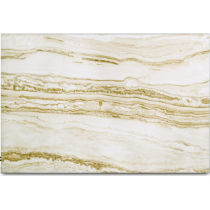 Керамічний обігрівач Teploceramic TCH 750 (697771) Керамічний обігрівач Teploceramic TCH 750 (697771)