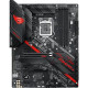 Asus ROG Strix B460-H Gaming Socket 1200