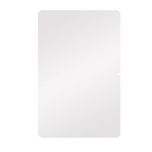 Защитное стекло Armorstandart Glass.CR для Huawei MatePad T 10s, 2.5D (ARM57802) Защитное стекло Armorstandart Glass.CR для Huawei MatePad T 10s, 2.5D (ARM57802)