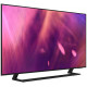 Телевизор Samsung UE65AU9000UXUA