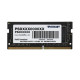 SO-DIMM 8GB/2666 DDR4 Patriot Signature Line (PSD48G266681S)