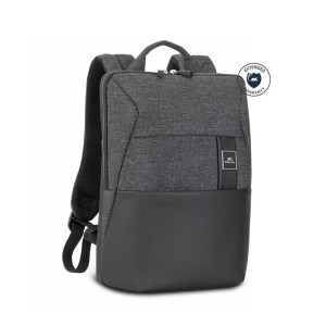 Рюкзак Rivacase 8825 Black 13.3" Рюкзак Rivacase 8825 Black 13.3"