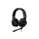 Гарнітура Acer Nitro Headset Black (NP.HDS1A.008)