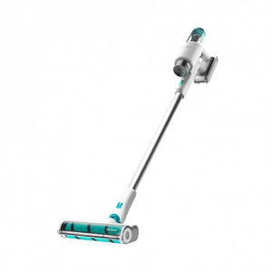 Пылесос Cecotec Conga RockStar 200 Vital CCTC-05498 (8435484054980) Пылесос Cecotec Conga RockStar 200 Vital CCTC-05498 (8435484054980)