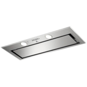 Вытяжка Electrolux LFG719X
