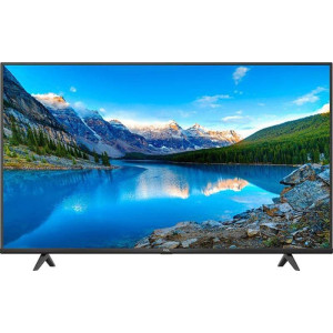 Телевізор TCL 50P615 Телевізор TCL 50P615