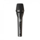 Микрофон AKG P5S (3100H00120)