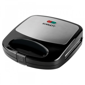 Бутербродница Scarlett SC-TM11038 Бутербродница Scarlett SC-TM11038