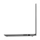 Lenovo IdeaPad 3 14ITL6 (82H700HLRA) FullHD Arctic Grey