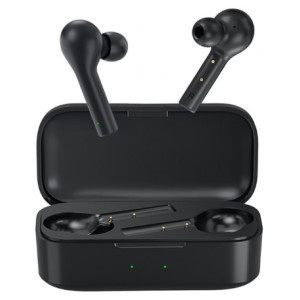 Bluetooth-гарнітура Xiaomi QCY T5 Black