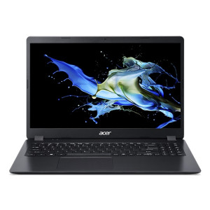Ноутбук Acer Extensa 15 EX215-31-P0FS (NX.EFTEU.01Z) Black Ноутбук Acer Extensa 15 EX215-31-P0FS (NX.EFTEU.01Z) Black