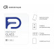 Захисне скло Armorstandart Glass.CR для Huawei MatePad T 10s, 2.5D (ARM57802)