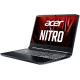 Ноутбук Acer Nitro 5 AN515-45-R4WK (NH.QB9EU.00U) FullHD Black
