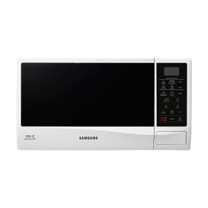 Мікрохвильова піч Samsung GE83KRW-2/BW Мікрохвильова піч Samsung GE83KRW-2/BW