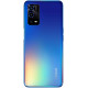 Oppo A55 4/64GB Dual Sim Rainbow Blue