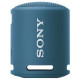 Акустическая система Sony SRS-XB13 Deep Blue (SRSXB13L.RU2)