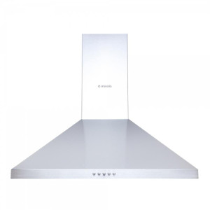 Витяжка Minola HK 6714 I 1100 LED Витяжка Minola HK 6714 I 1100 LED