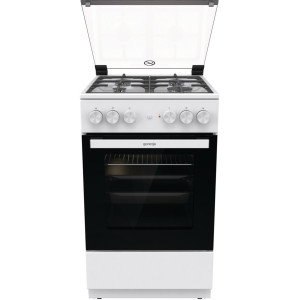 Плита Gorenje GK5A40WF-B Плита Gorenje GK5A40WF-B